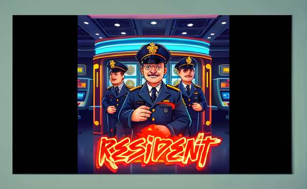 Бездепозитное казино с выводом денег: как выбрать и что нужно знать 1 bezdepozitnoe kazino s vyvodom deneg 6